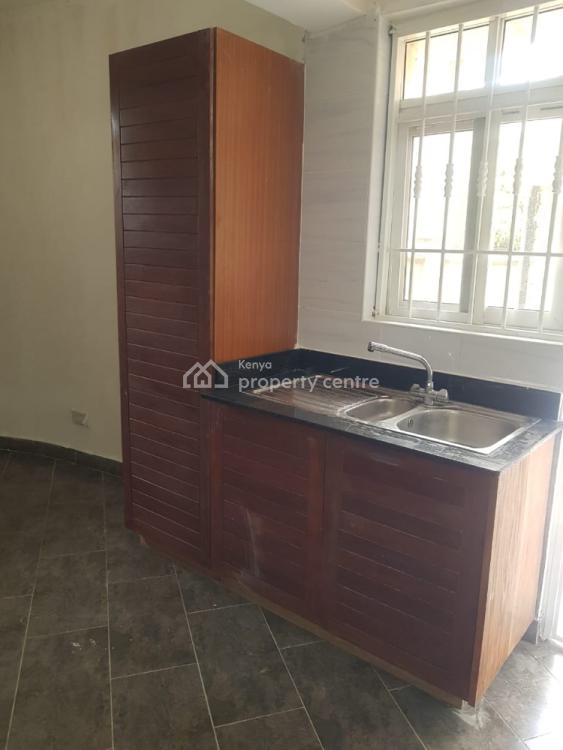 For Rent Luxury 5 Bedroom Villa All Ensuite In A Gated Community