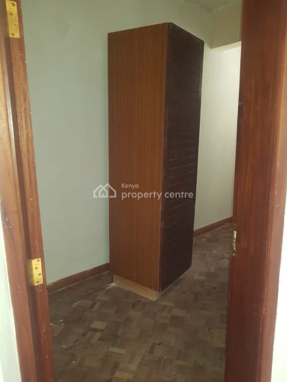 For Rent Luxury 5 Bedroom Villa All Ensuite In A Gated Community