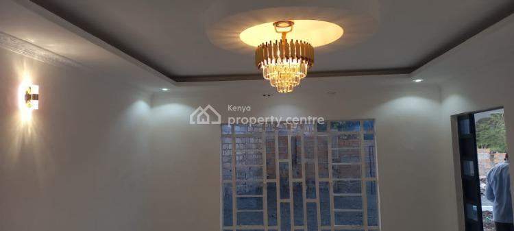 House, Ongata Rongai, Ongata Rongai, Kajiado, Detached Bungalow for Sale