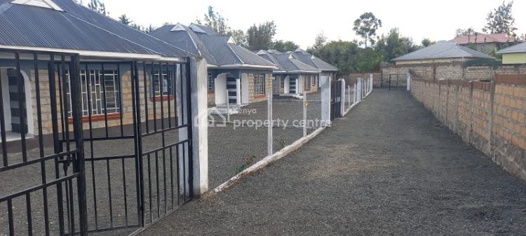 House, Ongata Rongai, Ongata Rongai, Kajiado, Detached Bungalow for Sale