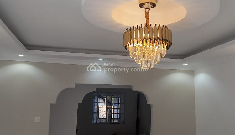 House, Ongata Rongai, Ongata Rongai, Kajiado, Detached Bungalow for Sale