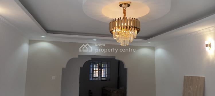 House, Ongata Rongai, Ongata Rongai, Kajiado, Detached Bungalow for Sale