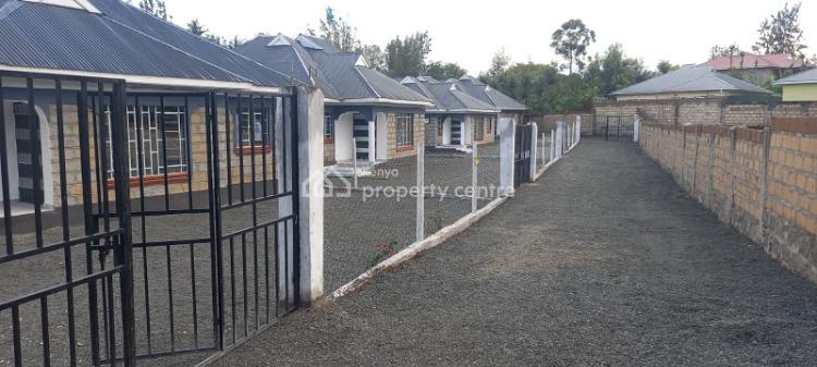 House, Ongata Rongai, Ongata Rongai, Kajiado, Detached Bungalow for Sale