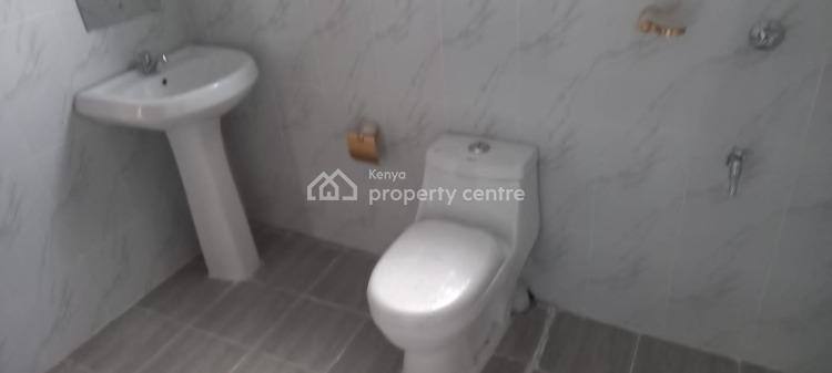 House, Ongata Rongai, Ongata Rongai, Kajiado, Detached Bungalow for Sale