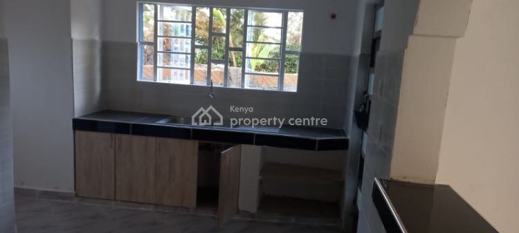 House, Ongata Rongai, Ongata Rongai, Kajiado, Detached Bungalow for Sale