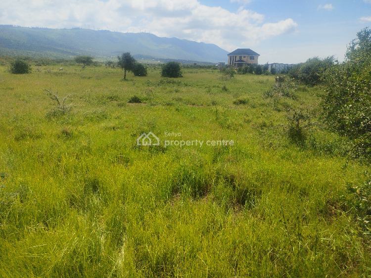 For Sale Land, Ngongkibiko Road, Ngong, Kajiado Kenya Property