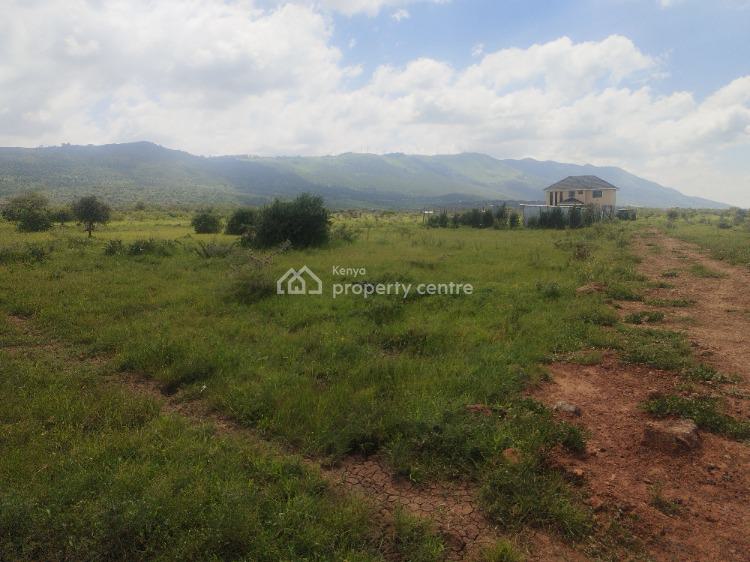 For Sale Land, Ngongkibiko Road, Ngong, Kajiado Kenya Property