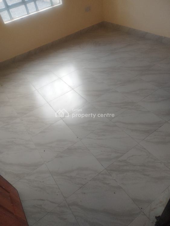 4 Bedroom House, Rimpa, Rimpa, Ongata Rongai, Kajiado, Detached Bungalow for Sale