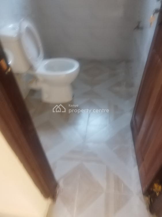 4 Bedroom House, Rimpa, Rimpa, Ongata Rongai, Kajiado, Detached Bungalow for Sale