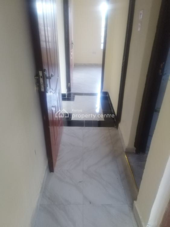 4 Bedroom House, Rimpa, Rimpa, Ongata Rongai, Kajiado, Detached Bungalow for Sale