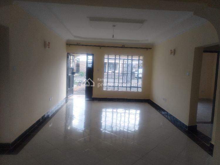 4 Bedroom House, Rimpa, Rimpa, Ongata Rongai, Kajiado, Detached Bungalow for Sale