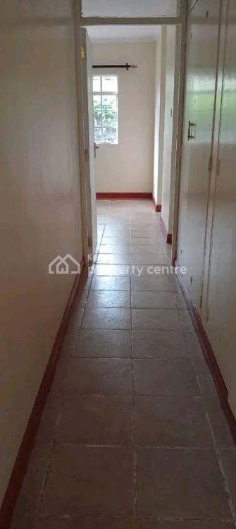 4 Bedroom All Ensuite, Kyuna, Westlands, Nairobi, House for Rent