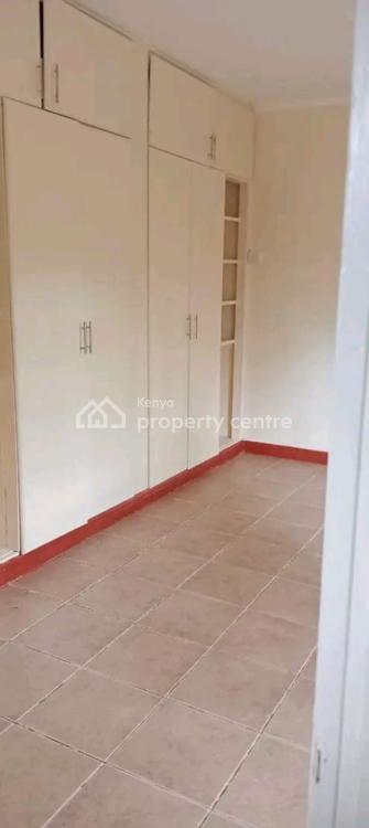 4 Bedroom All Ensuite, Kyuna, Westlands, Nairobi, House for Rent