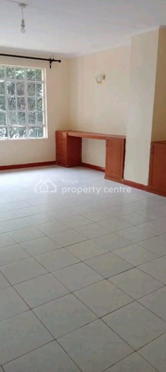 4 Bedroom All Ensuite, Kyuna, Westlands, Nairobi, House for Rent