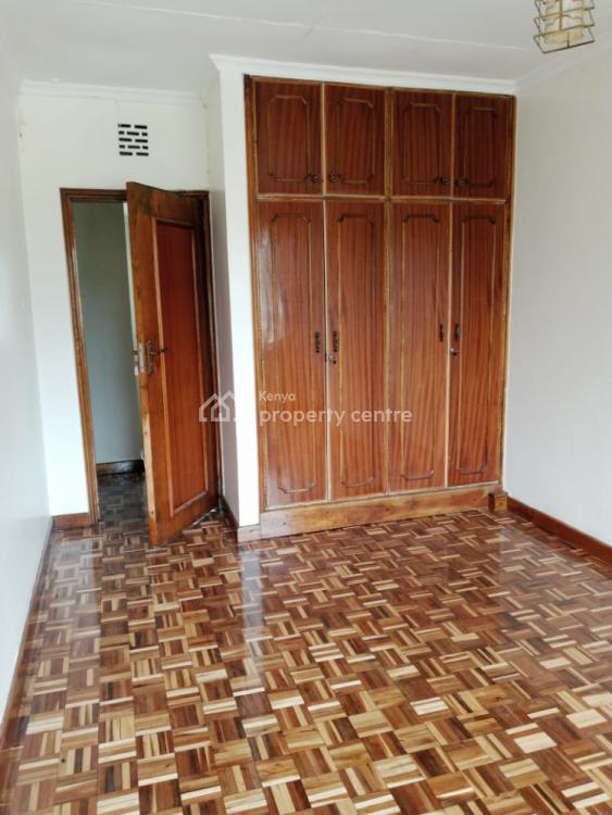 6 Bedroom All Ensuite with Dsq, Loresho, Loresho, Westlands, Nairobi, House for Rent