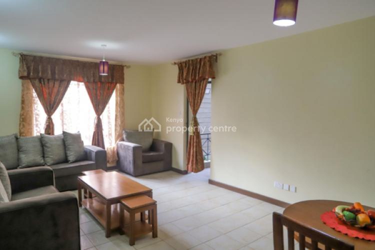 For Sale Ready To Occupy 1 Bedroom Apartment, Athi River, Machakos 1