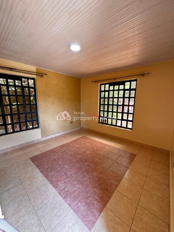 For Rent Light Acres Guestwing, Karen, Nairobi 1 Beds, 1 Baths