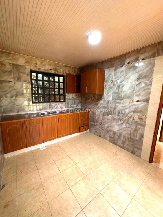 For Rent Light Acres Guestwing, Karen, Nairobi 1 Beds, 1 Baths