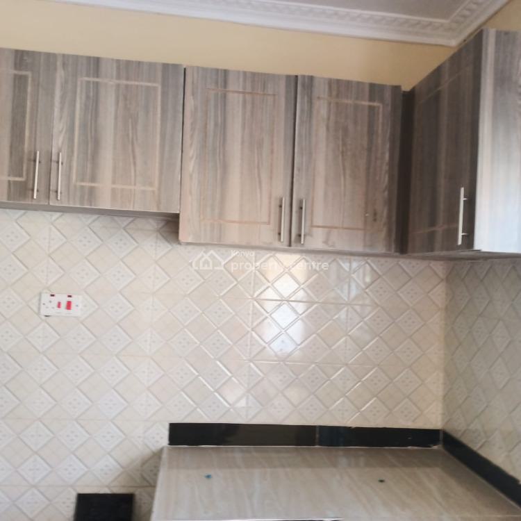 New 3 Bedroom All Ensuite Bungalow Perimeter/dsq on Eighth, Ongata Rongai, Kajiado, House for Sale