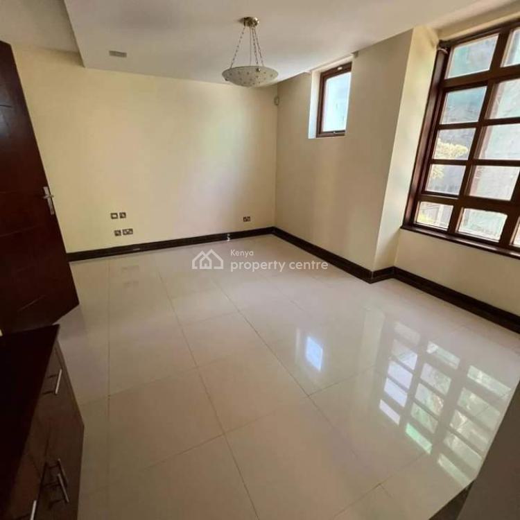 For Rent Executive 3 Bedroom In Lavington, Lavington, Lavington