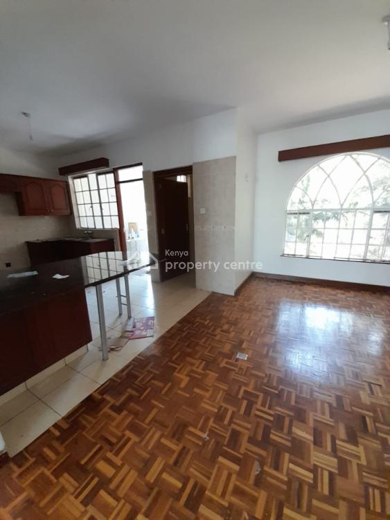 Executive 3 Bedroom Apartment in Kilimani, Kilimani, Kilimani, Nairobi, Apartment for Rent
