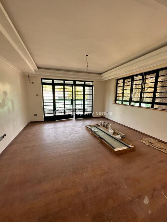 Luxury 5 Bedroom All Ensuite with Dsq, Miotoni ,karen, Karen, Nairobi, House for Rent