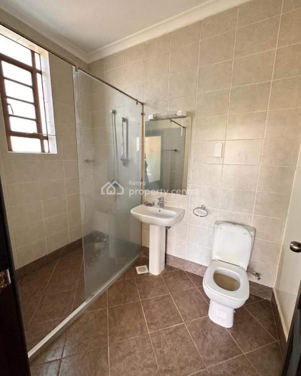 Luxury 5 Bedroom All Ensuite with Dsq, Miotoni ,karen, Karen, Nairobi, House for Rent