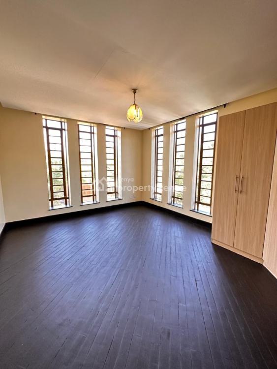 Luxury 5 Bedroom All Ensuite with Dsq, Miotoni ,karen, Karen, Nairobi, House for Rent