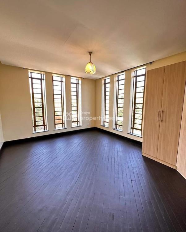 Luxury 5 Bedroom All Ensuite with Dsq, Miotoni ,karen, Karen, Nairobi, House for Rent