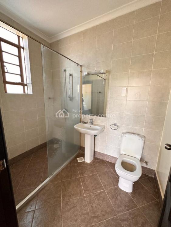 Luxury 5 Bedroom All Ensuite with Dsq, Miotoni ,karen, Karen, Nairobi, House for Rent