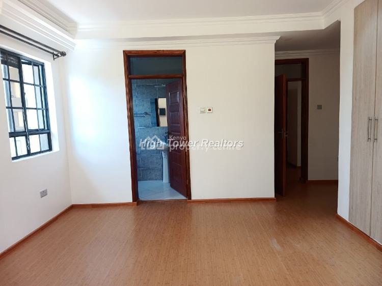 For Rent Enchanting Bungalow, Karen, Nairobi 4 Beds, 4 Baths Kenya