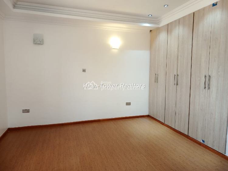 For Rent Enchanting Bungalow, Karen, Nairobi 4 Beds, 4 Baths Kenya
