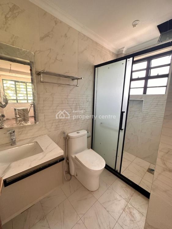 Luxury 5 Bedroom All Ensuite, Karen, Nairobi, House for Rent