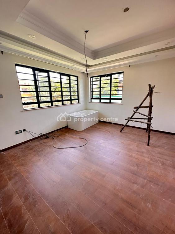 Luxury 5 Bedroom All Ensuite, Karen, Nairobi, House for Rent