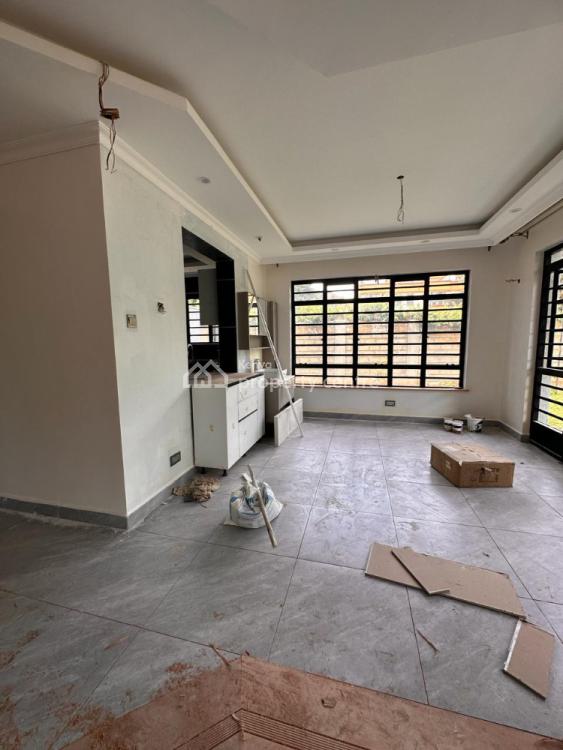 Luxury 5 Bedroom All Ensuite, Karen, Nairobi, House for Rent