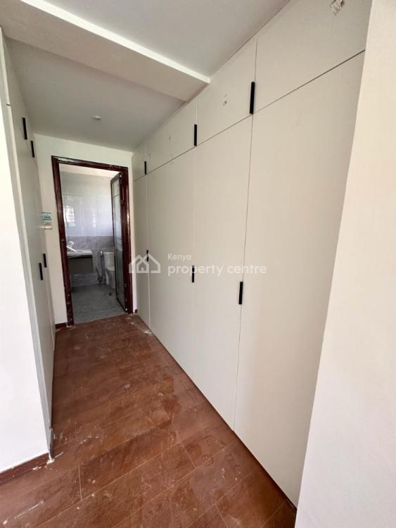 Luxury 5 Bedroom All Ensuite, Karen, Nairobi, House for Rent