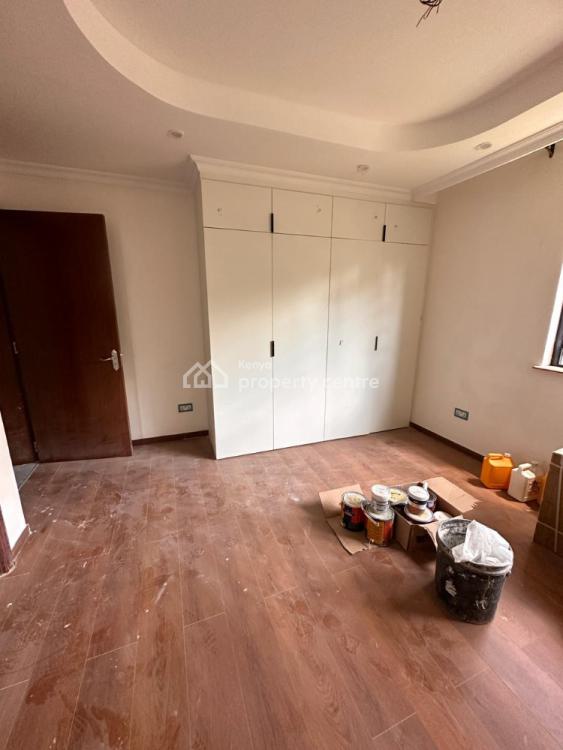 Luxury 5 Bedroom All Ensuite, Karen, Nairobi, House for Rent