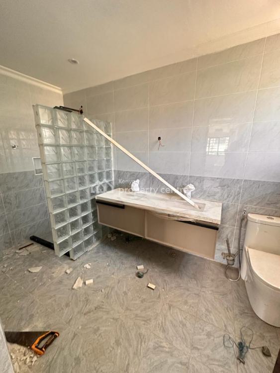 Luxury 5 Bedroom All Ensuite, Karen, Nairobi, House for Rent