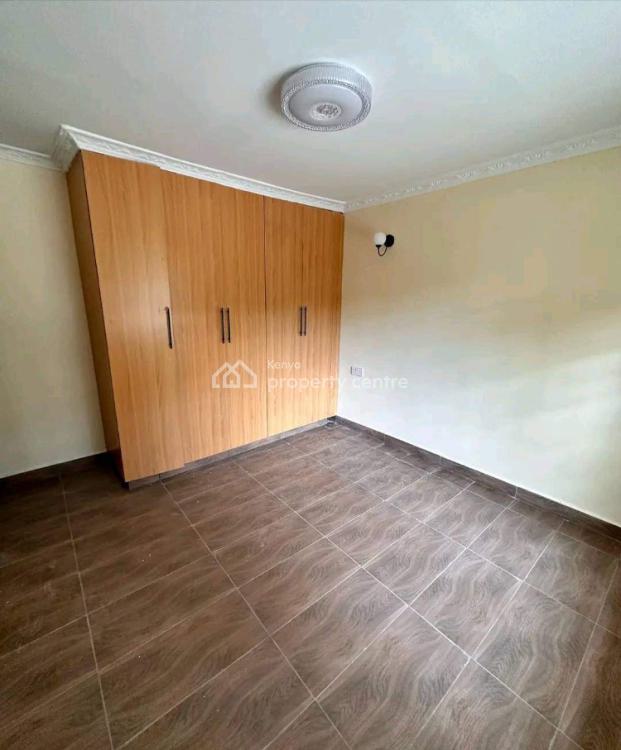 Cozy 3 Bedroom All Ensuite in Gated Community, Karen, Nairobi, House for Rent