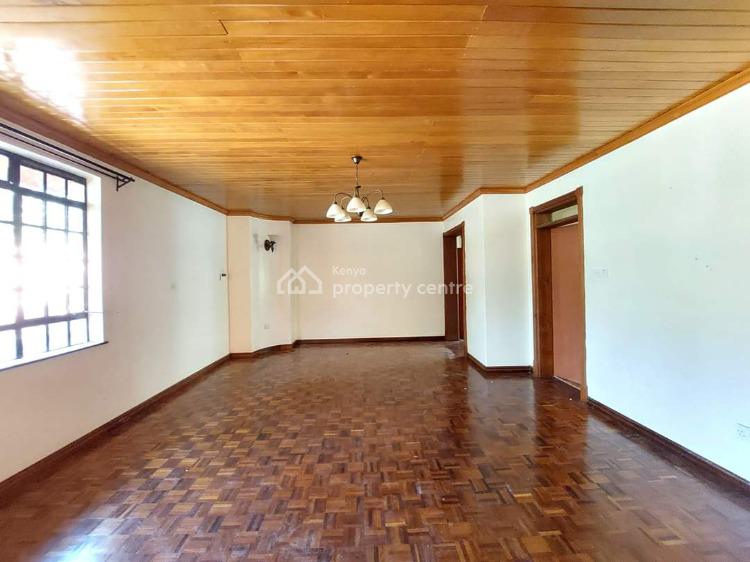 Exquisite 5-bedroom All Ensuite House on 1 Acre, Karen Hardy, Karen, Nairobi, House for Rent