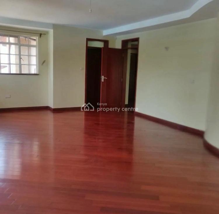 Luxurious 4-bedroom House with Pool in a Gated Community, Miotoni, Karen, Nairobi, House for Rent