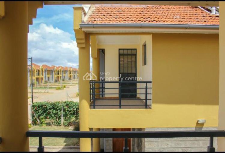 For Sale 4 Bedroom Houses In Kitengela., Kitengela Acacia, Kitengela