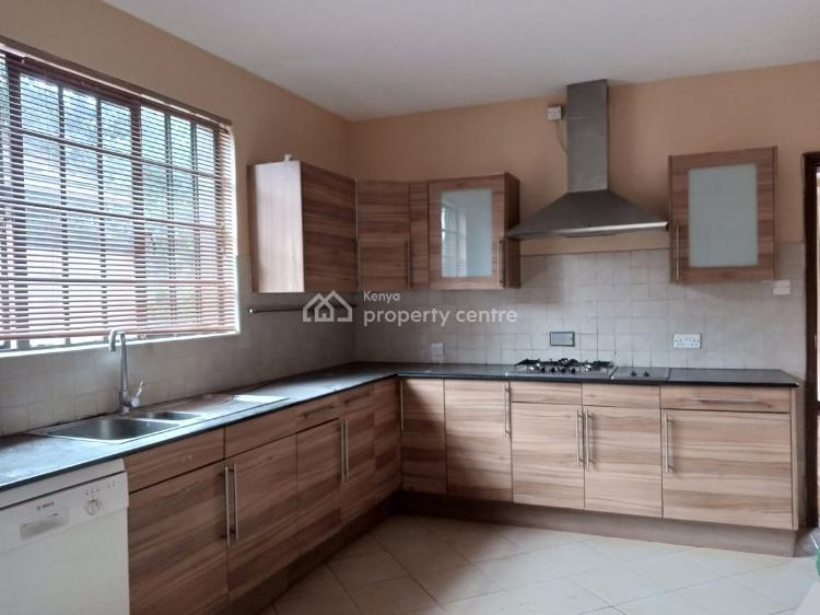 Serenity Heights, Karen, Nairobi, House for Rent