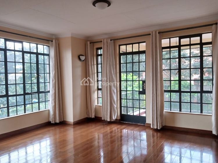 Serenity Heights, Karen, Nairobi, House for Rent