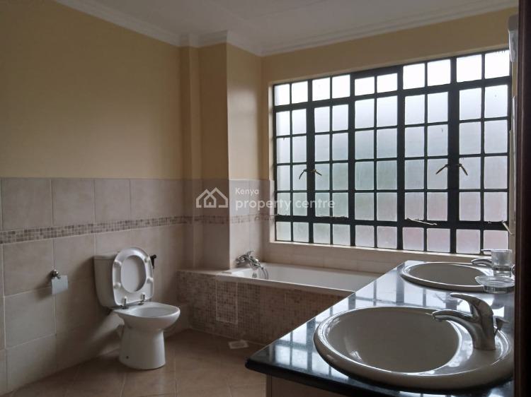 Serenity Heights, Karen, Nairobi, House for Rent