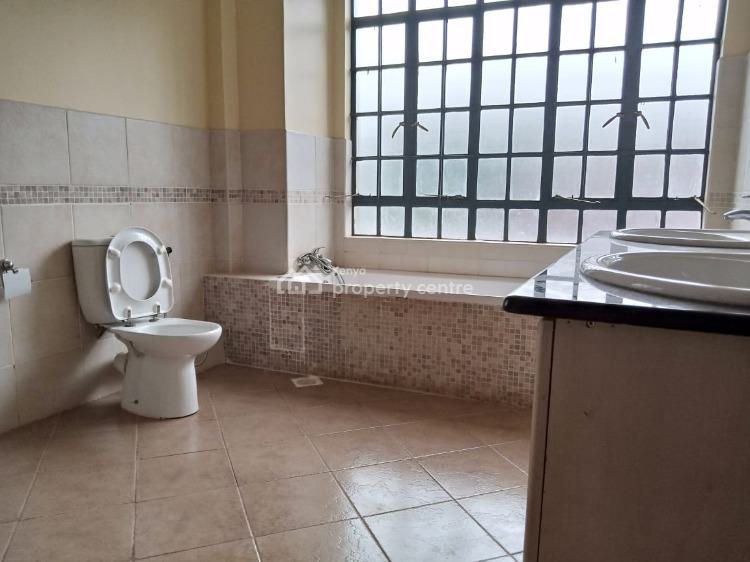 Serenity Heights, Karen, Nairobi, House for Rent