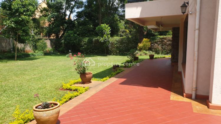 Serenity Heights, Karen, Nairobi, House for Rent