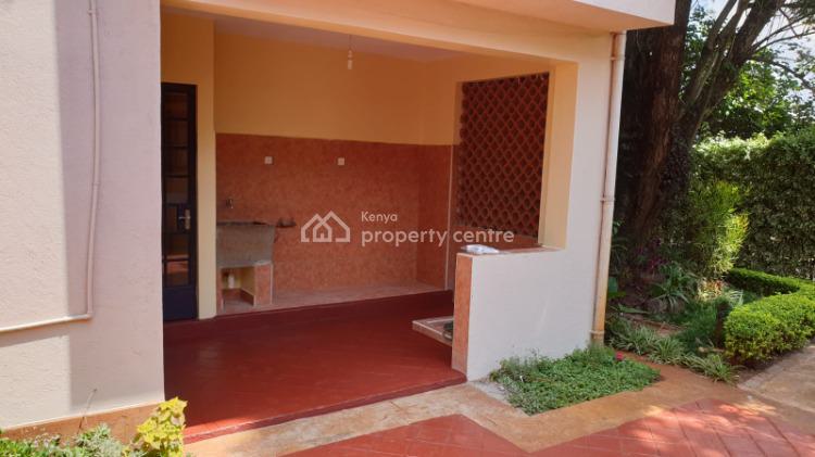 Serenity Heights, Karen, Nairobi, House for Rent