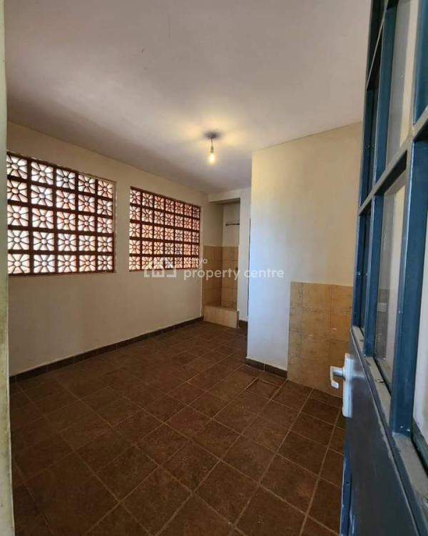 Luxurious 3 Bedroom Plus Dsq, Kilimani, Nairobi, Apartment for Rent