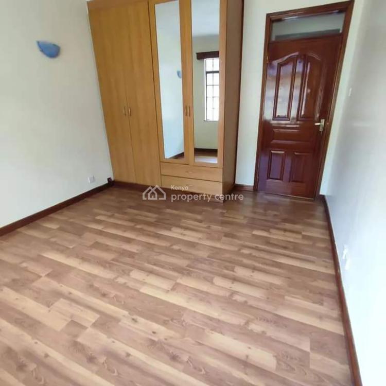 Luxurious 3 Bedroom Apartment, Kileleshwa, Nairobi, Apartment for Rent